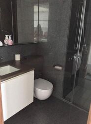 ps100 photo thumbnail #5